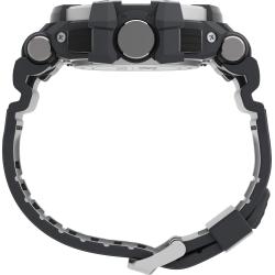 Мужские часы Timex UFC Combat Tx5m51900