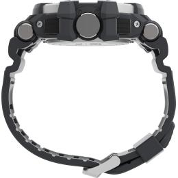Мужские часы Timex UFC Combat Tx5m51900