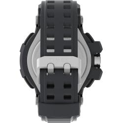 Мужские часы Timex UFC Combat Tx5m51900