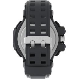 Мужские часы Timex UFC Combat Tx5m51900