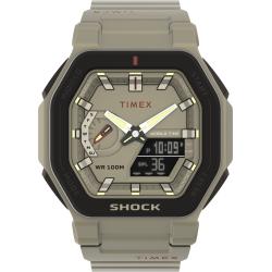 Чоловічий годинник Timex COMMAND Encounter Tx2v35500