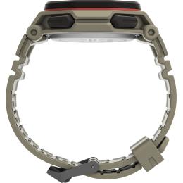 Мужские часы Timex COMMAND Encounter Tx2v35500
