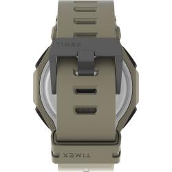 Мужские часы Timex COMMAND Encounter Tx2v35500