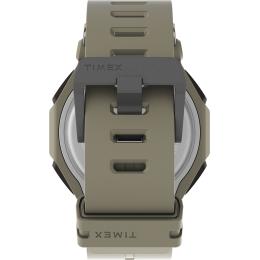 Мужские часы Timex COMMAND Encounter Tx2v35500