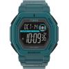 Часы 45 мм Timex COMMAND Encounter Tx2v59900