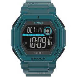 Чоловічий годинник Timex COMMAND Encounter Tx2v59900
