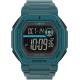 Часы 45 мм Timex COMMAND Encounter Tx2v59900