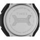 Часы 45 мм Timex COMMAND Encounter Tx2v59800