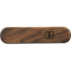 Накладка на ніж 58 мм Victorinox S.6263.1.10