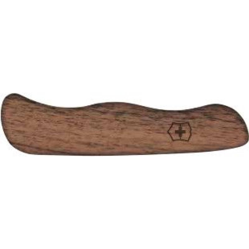 Накладка на ніж 111 мм Victorinox S.8363.1.10