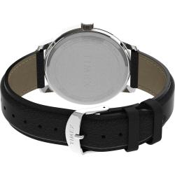 Чоловічий годинник Timex EASY READER Bold Tx2v21400