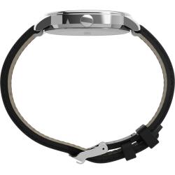 Чоловічий годинник Timex EASY READER Bold Tx2v21200