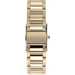 Женские часы Timex HAILEY Tx2v81400