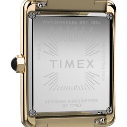 Женские часы Timex HAILEY Tx2v81400