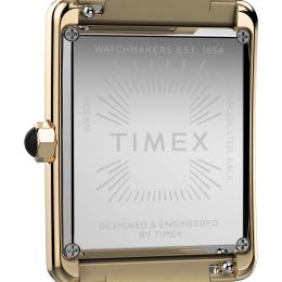 Жіночий годинник Timex HAILEY Tx2v81400