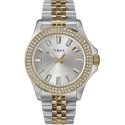 Жіночий годинник Timex KAIA Tx2v80100