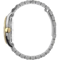 Женские часы Timex KAIA Tx2v80100