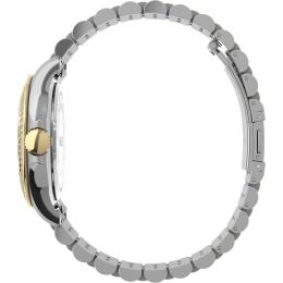 Жіночий годинник Timex KAIA Tx2v80100