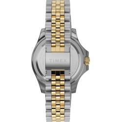 Женские часы Timex KAIA Tx2v80100