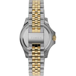 Жіночий годинник Timex KAIA Tx2v80100