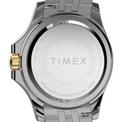 Женские часы Timex KAIA Tx2v80100