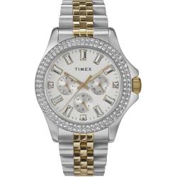 Жіночий годинник Timex KAIA Multifunction Tx2v79500