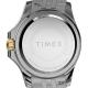 Часы 40 мм Timex KAIA Multifunction Tx2v79500