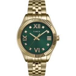 Жіночий годинник Timex LEGACY Tx2v45500