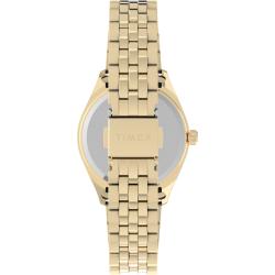 Женские часы Timex LEGACY Rainbow Tx2v61800