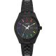 Часы 36 мм Timex LEGACY Rainbow Tx2v61700