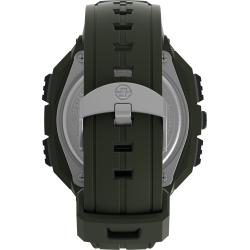 Мужские часы Timex EXPEDITION CAT Shock XL Tx4b24100