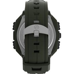 Мужские часы Timex EXPEDITION CAT Shock XL Tx4b24100