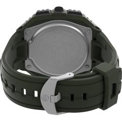 Мужские часы Timex EXPEDITION CAT Shock XL Tx4b24100