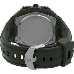 Мужские часы Timex EXPEDITION CAT Shock XL Tx4b24100
