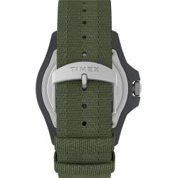 Чоловічий годинник Timex EXPEDITION North Freedive Ocean Solar Tx2v40400