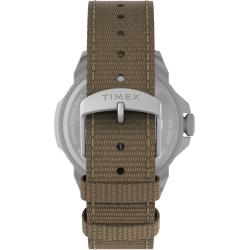 Мужские часы Timex EXPEDITION North Ridge Tx2v62400