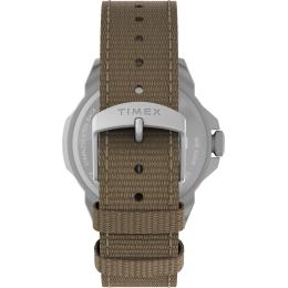 Мужские часы Timex EXPEDITION North Ridge Tx2v62400
