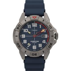 Чоловічий годинник Timex EXPEDITION North Ridge Tx2v40800