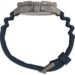 Чоловічий годинник Timex EXPEDITION North Ridge Tx2v40800