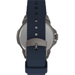 Чоловічий годинник Timex EXPEDITION North Ridge Tx2v40800