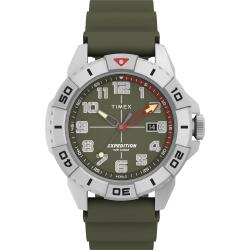 Чоловічий годинник Timex EXPEDITION North Ridge Tx2v40700
