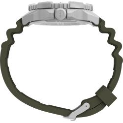 Мужские часы Timex EXPEDITION North Ridge Tx2v40700