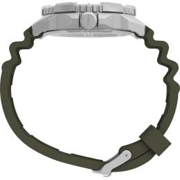 Мужские часы Timex EXPEDITION North Ridge Tx2v40700