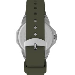 Мужские часы Timex EXPEDITION North Ridge Tx2v40700