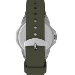 Мужские часы Timex EXPEDITION North Ridge Tx2v40700