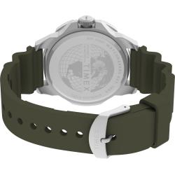 Мужские часы Timex EXPEDITION North Ridge Tx2v40700