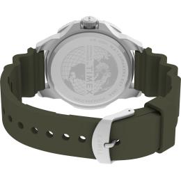 Мужские часы Timex EXPEDITION North Ridge Tx2v40700