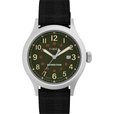 Часы 40 мм Timex EXPEDITION North Sierra Tx2v65700