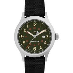 Чоловічий годинник Timex EXPEDITION North Sierra Tx2v65700
