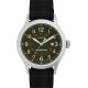 Часы 40 мм Timex EXPEDITION North Sierra Tx2v65700